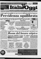 giornale/RAV0037039/2001/n. 305 del 27 dicembre